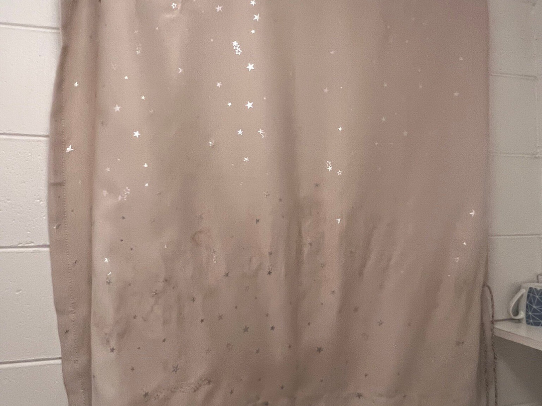 Junction Motel Sanson主图