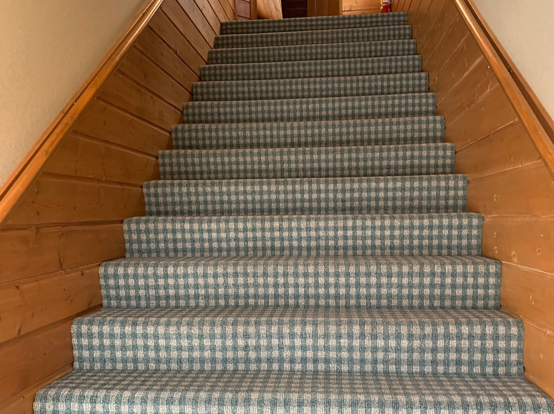 Grand View Lodge主图