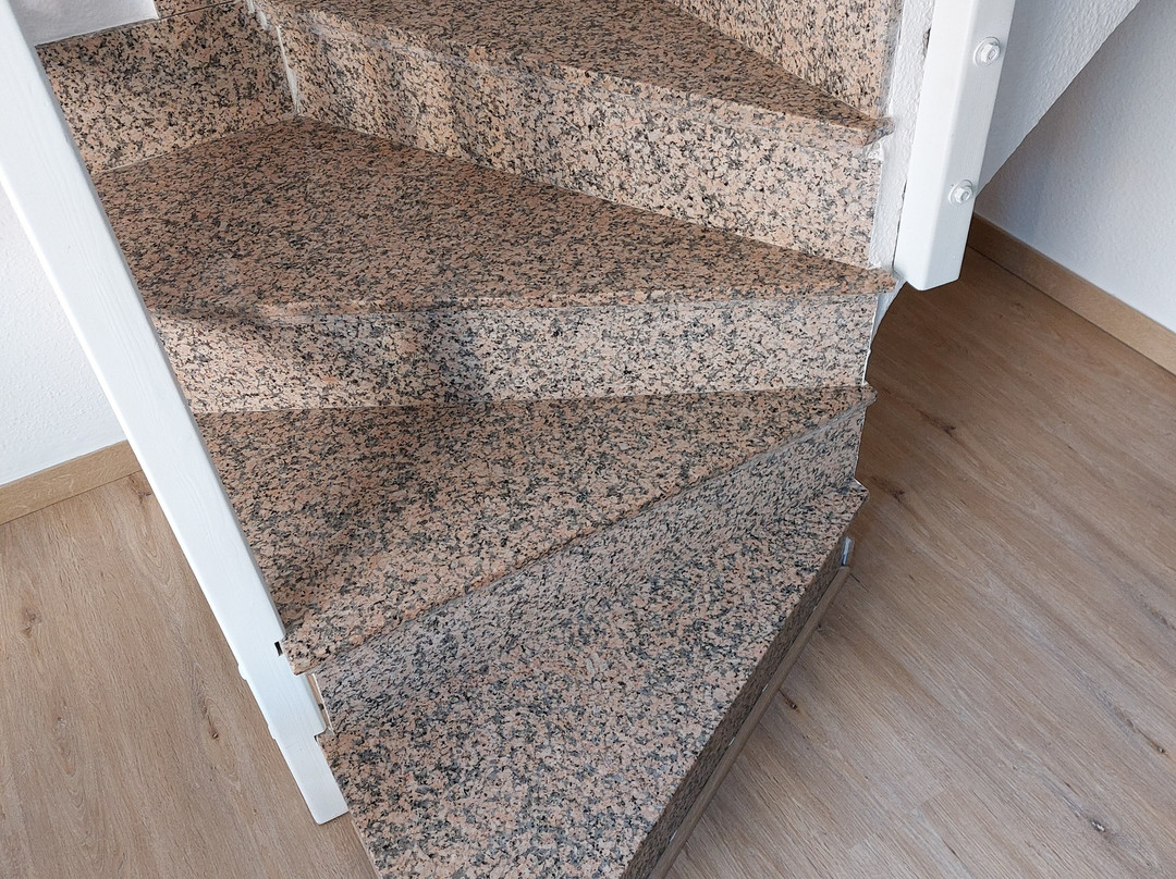 Apartamentos Turisticos Jardines del Plaza主图