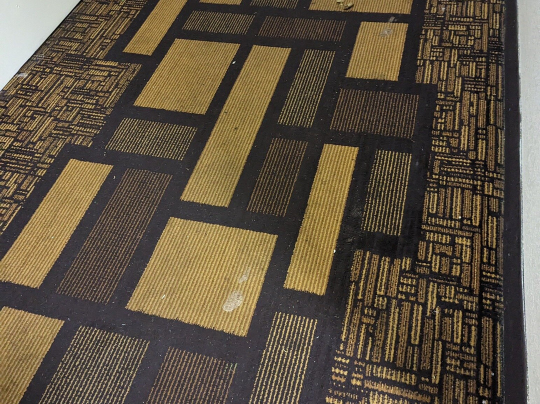 Super 8 by Wyndham Madison/Ridgeland Area主图