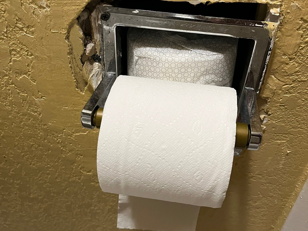 Super 8 by Wyndham Sarasota Near Siesta Key主图