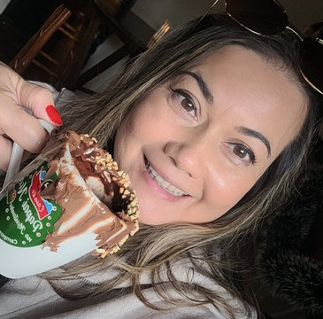 Casa Do Papai Noel Na Montanha-坎普斯－杜若尔当必去景点