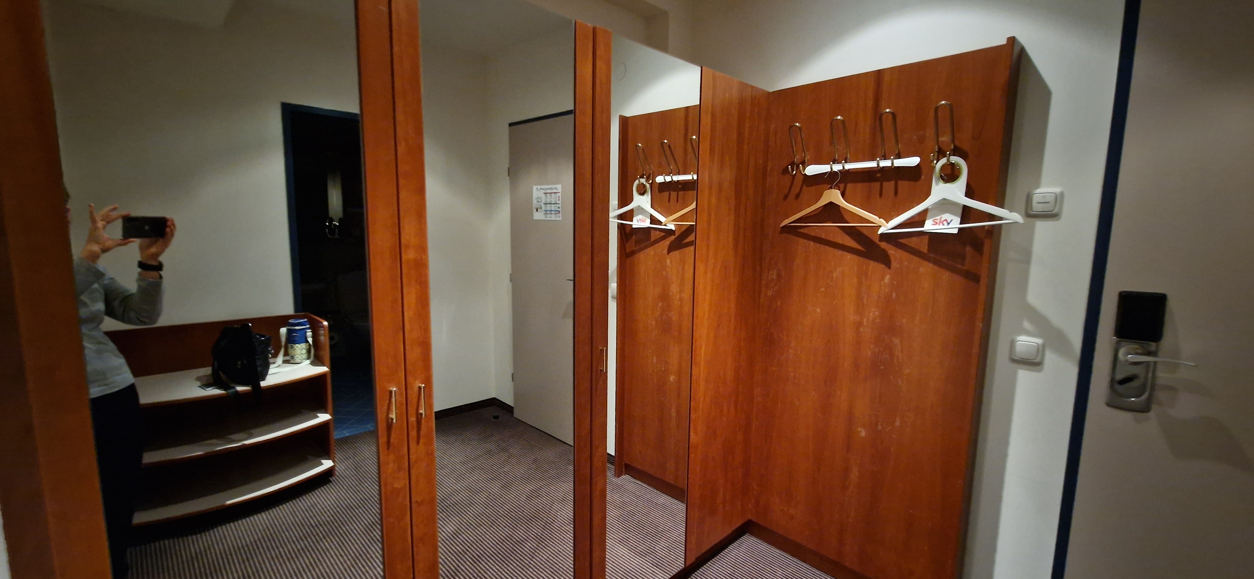 Hotel Prielmayrhof-官方