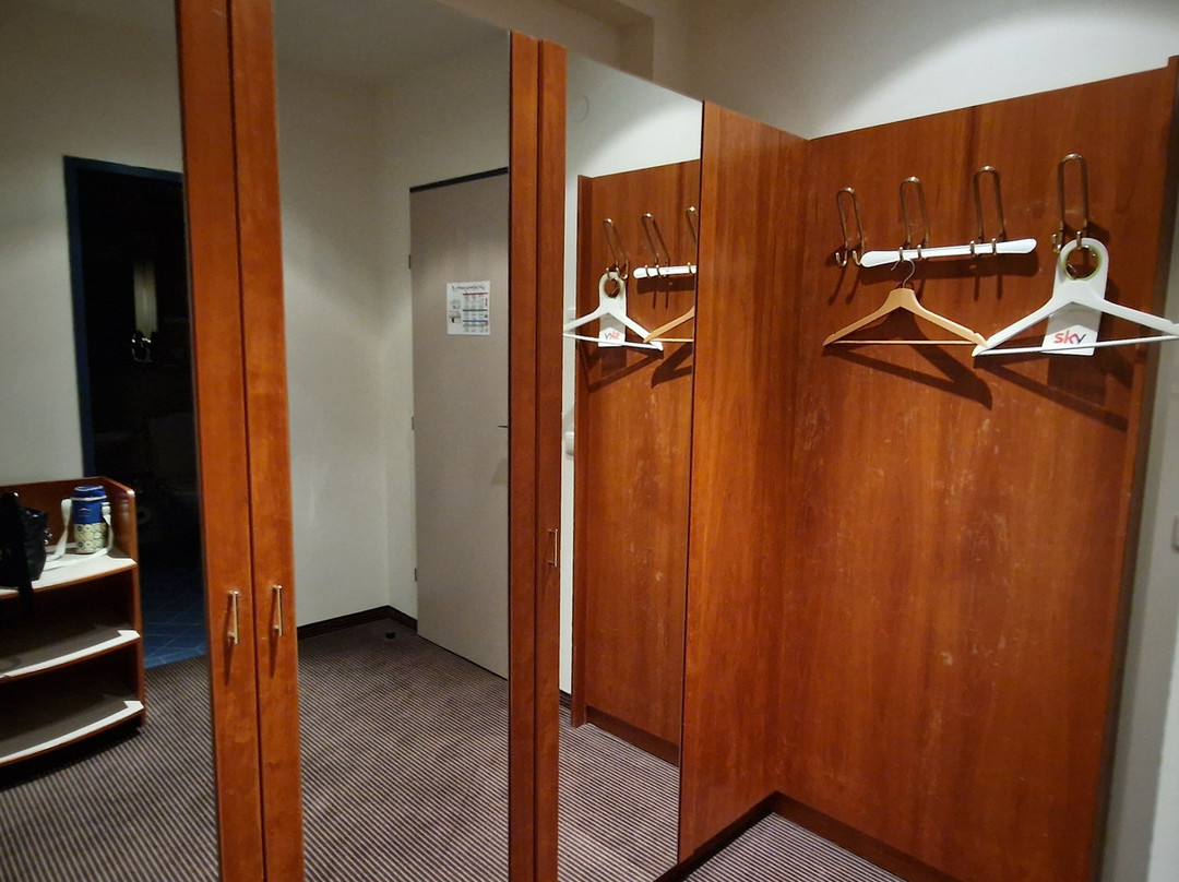 Hotel Prielmayrhof主图