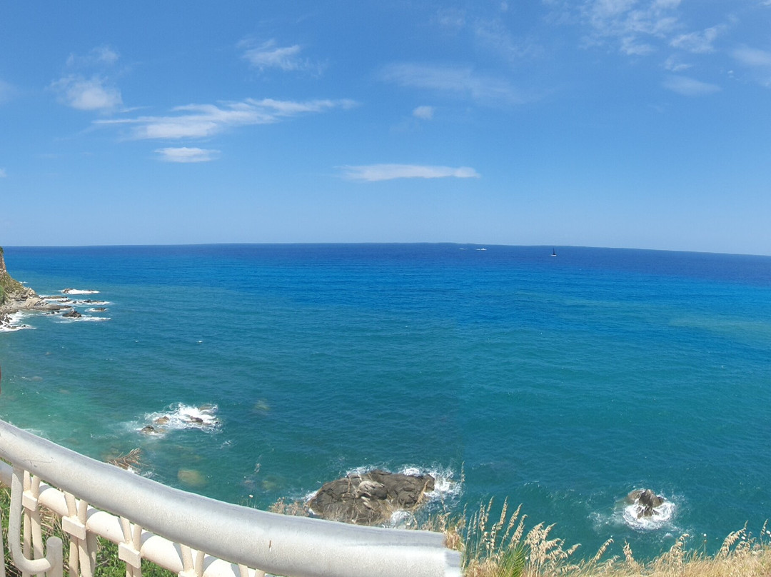 科斯塔阿苏拉酒店主图