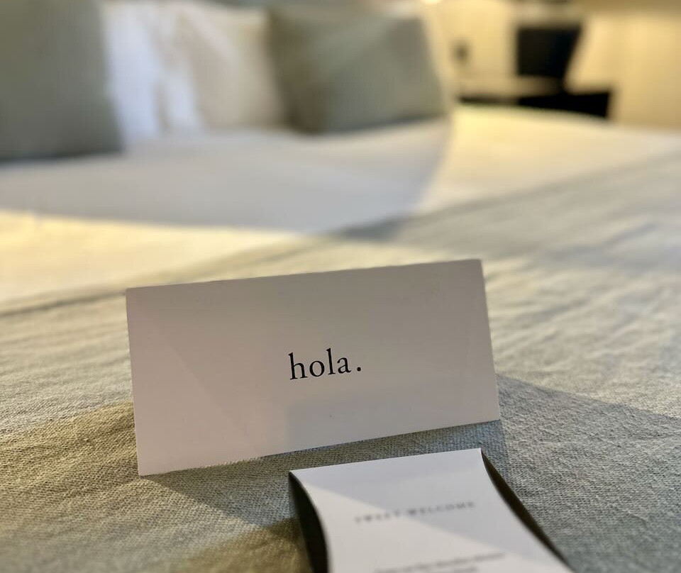 Finca Serena Mallorca主图