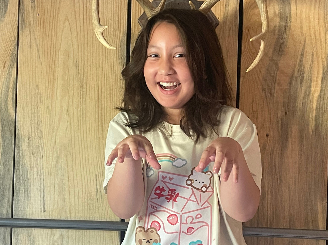 Outdoors Inn Sandpoint | Ponderay主图