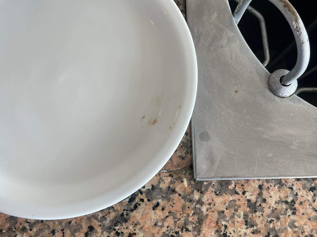 Hotel Esplanade主图