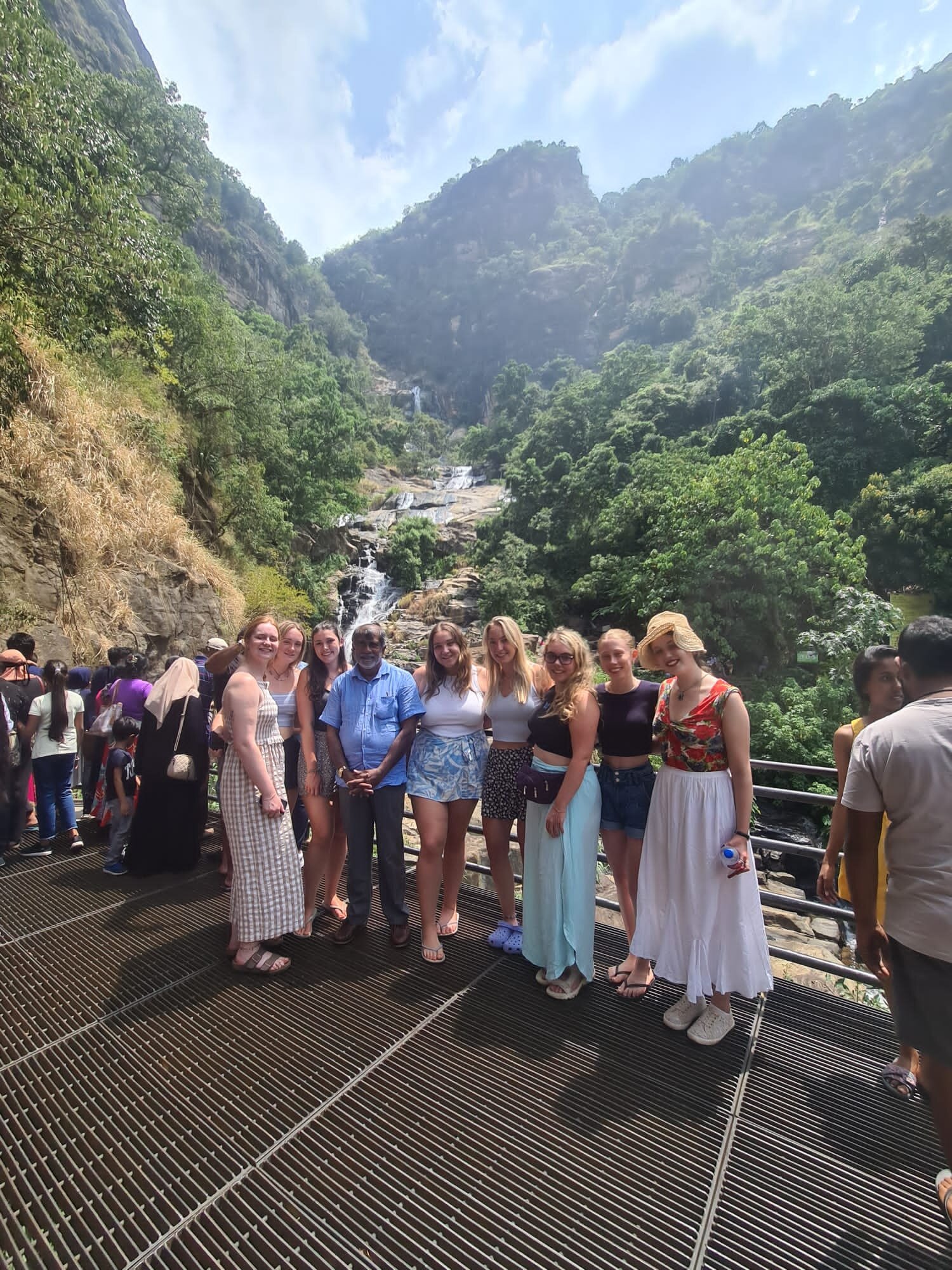 Karu's Guest House-官方