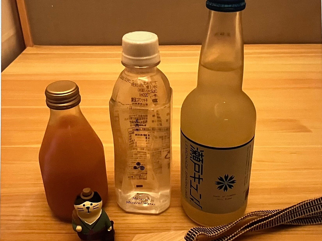 azumi setoda