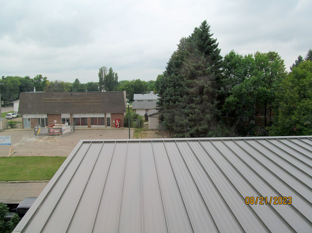 Holiday Inn Express & Suites Brandon by IHG主图