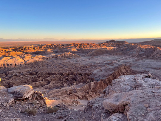 Layana Travel-圣佩德罗-德阿塔卡马必去景点