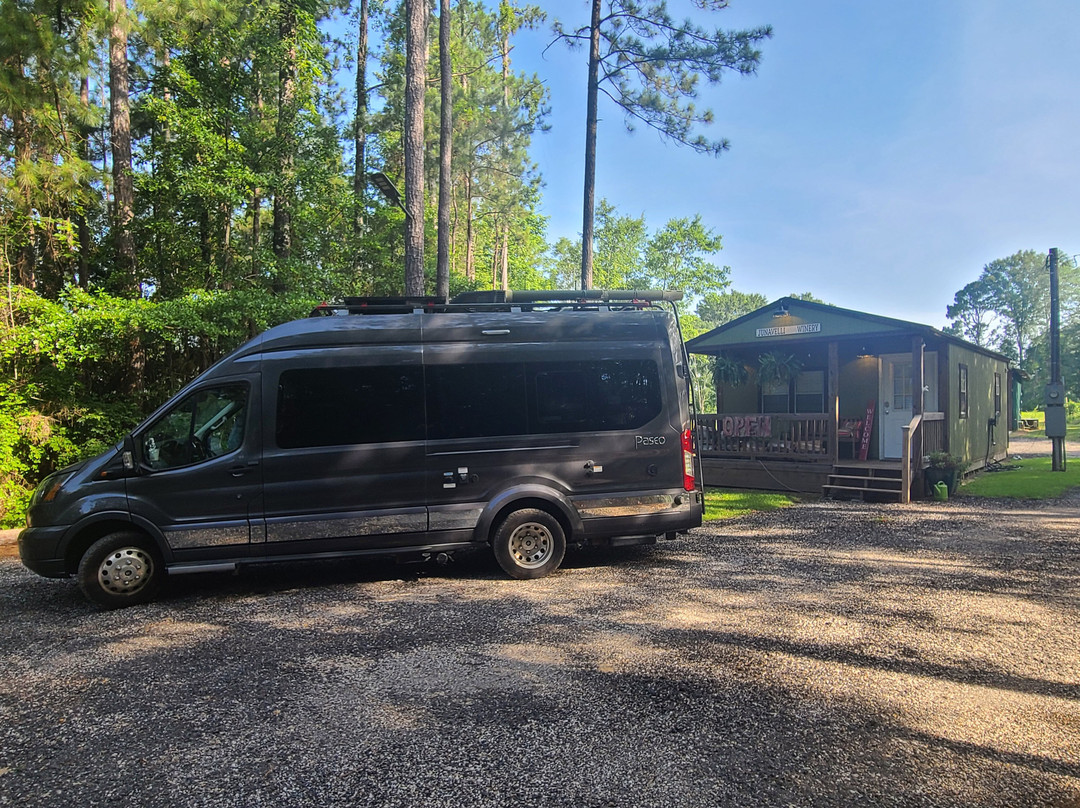 Junavelli Winery Llc