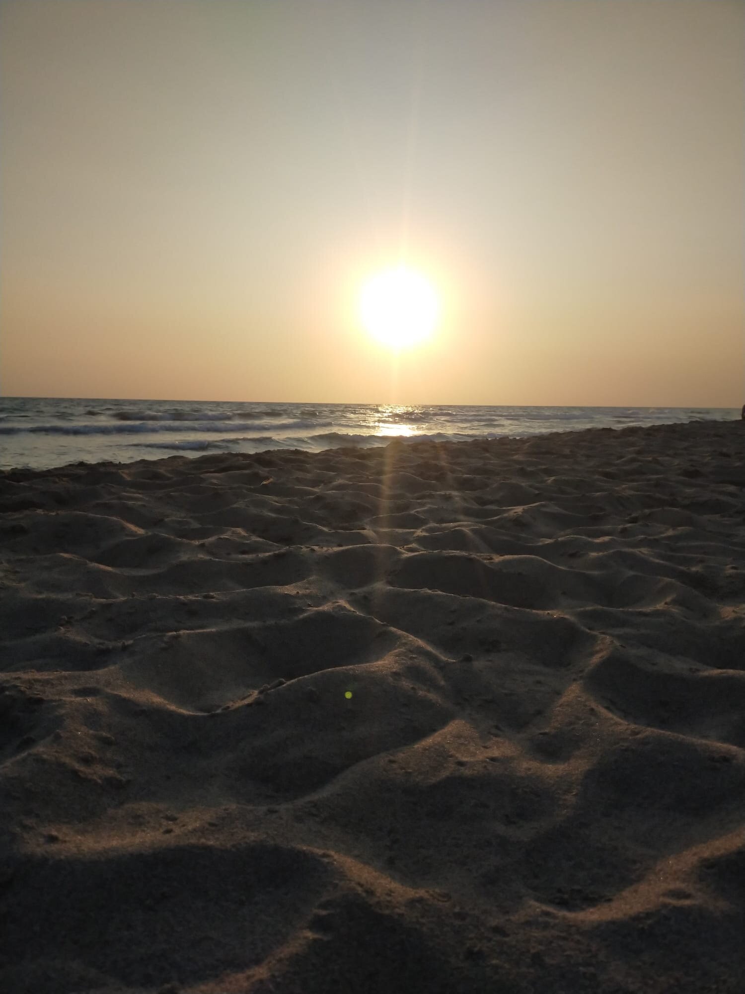 Patara Golden Pension-官方