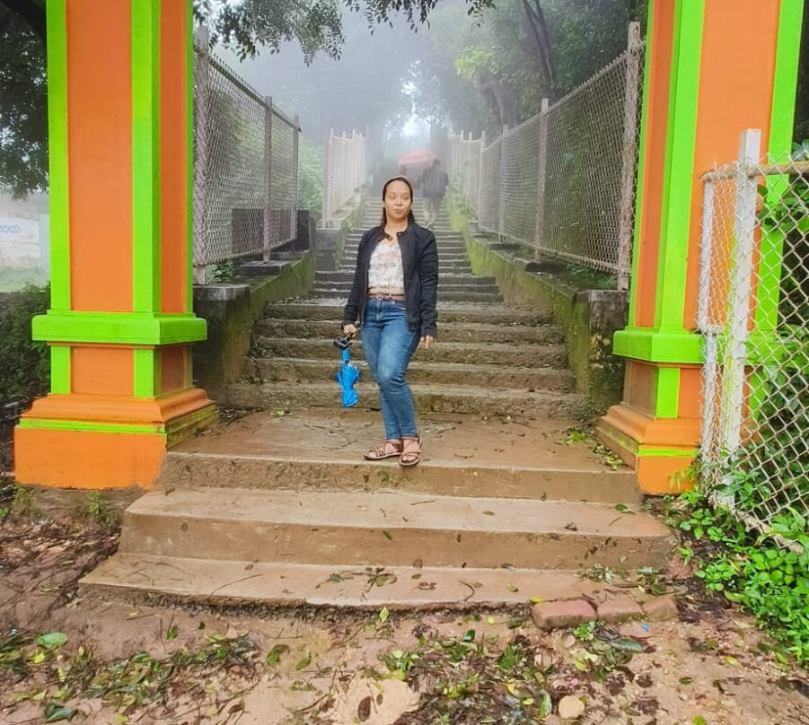 Kundadri景点图片