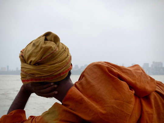 India Custom Tours-新德里必去景点