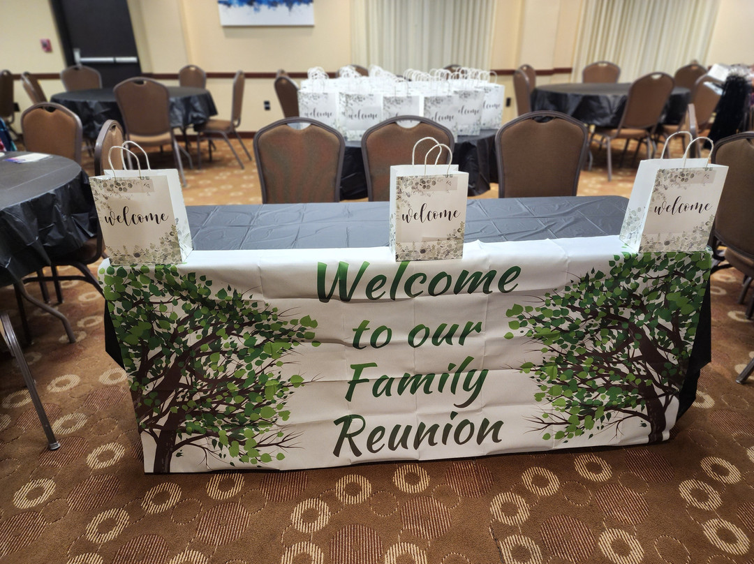 Hyatt Place Memphis/ Germantown主图