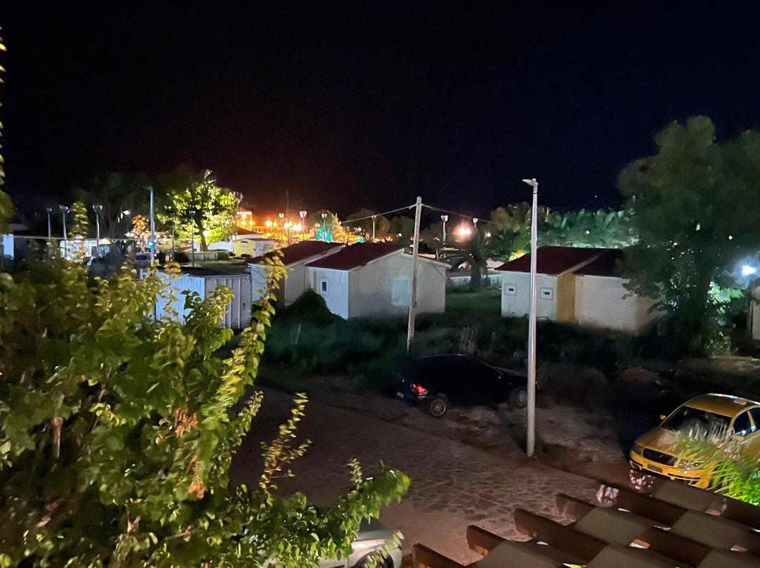 Galazio Asteri 1主图