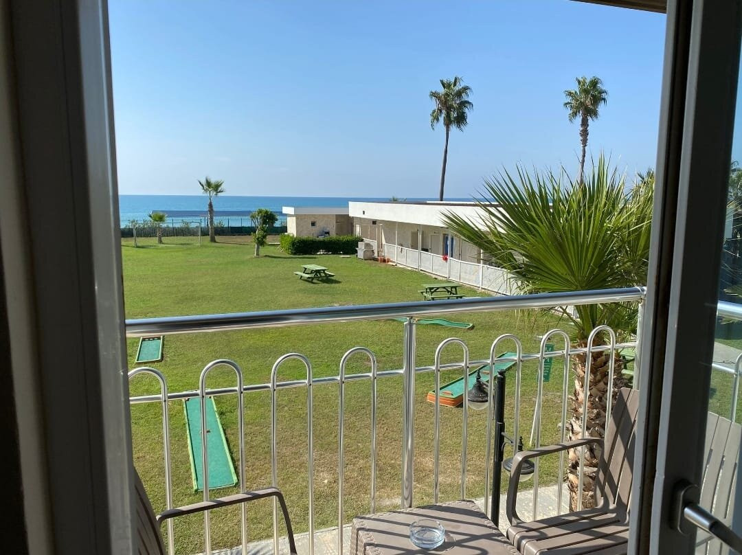 Crystal Boutique主图