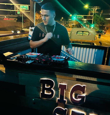 Scottsdale Tractor-斯科茨代尔必去景点