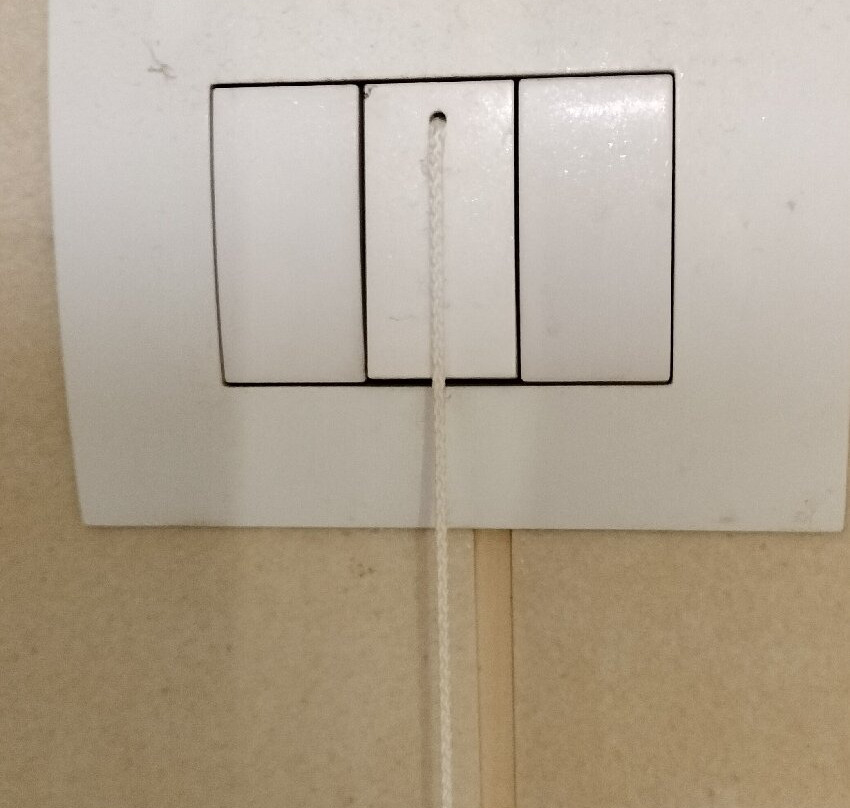 Hotel Testani Colleferro主图
