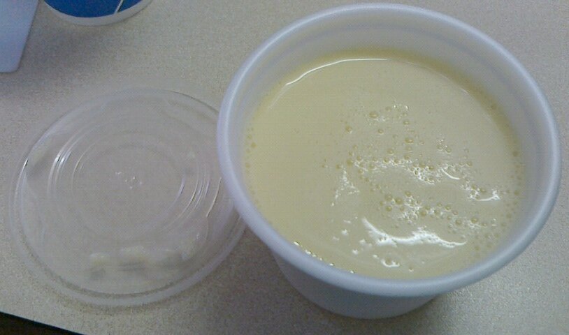 Toyoko Inn Honatsugi-eki Minami-guchi-官方