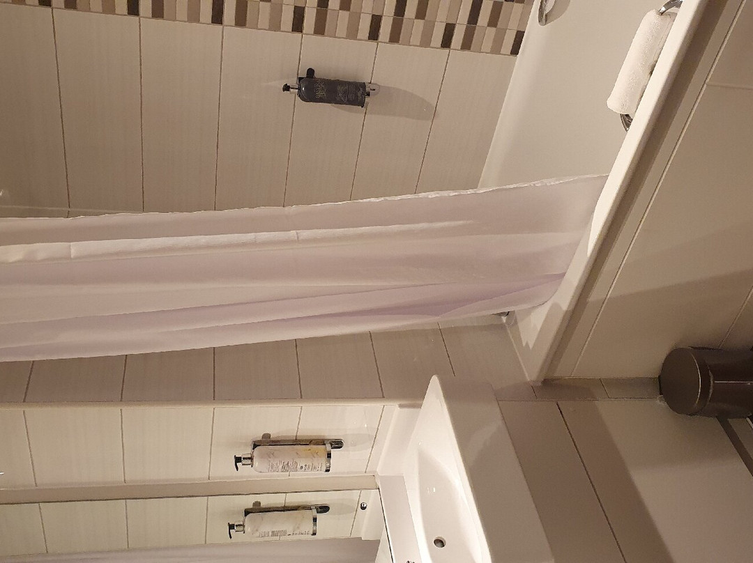 Premier Inn Leeds City (Elland Road) Hotel