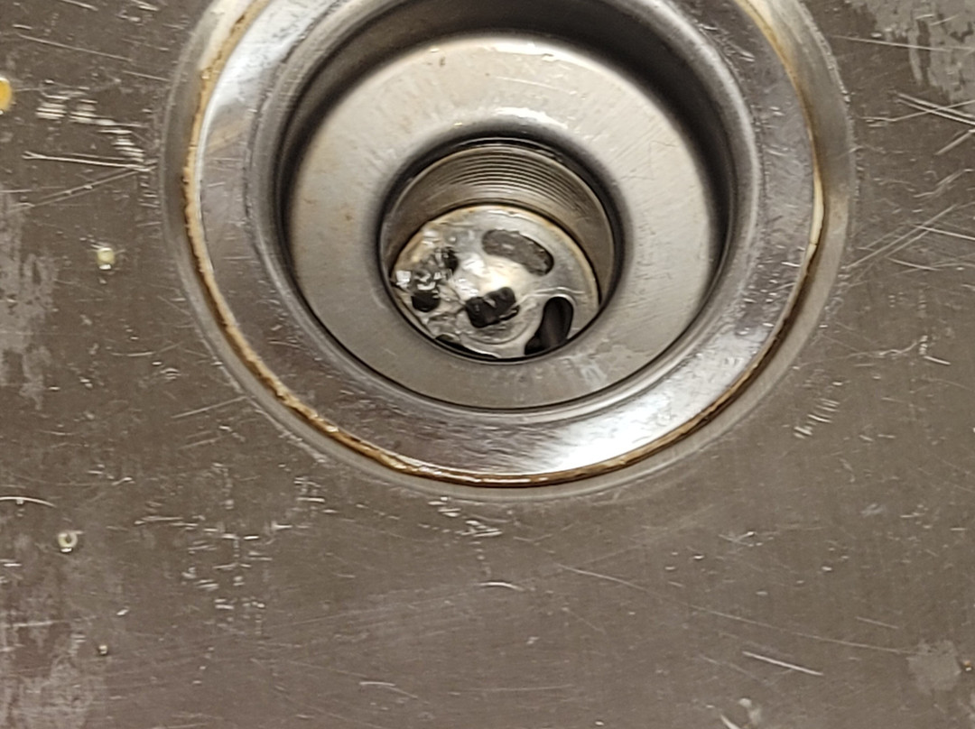 Hawthorn Suites by Wyndham Decatur主图