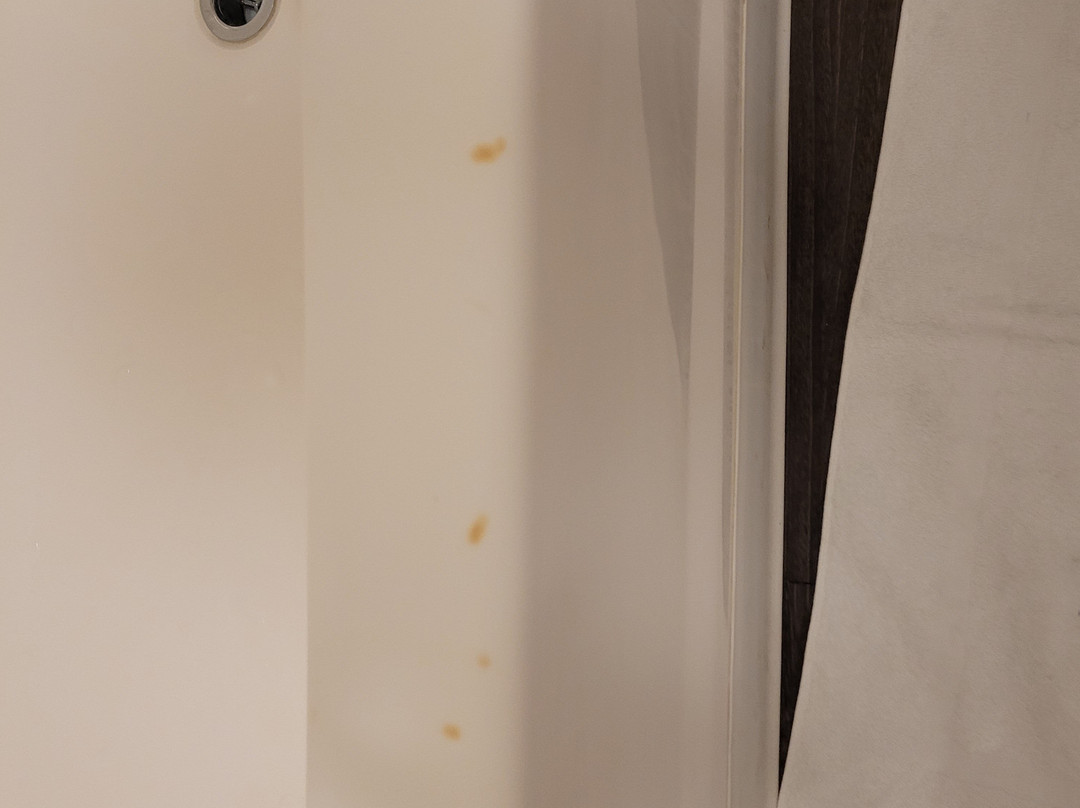 InTown Suites Extended Stay Louisville KY - Wattbourne Lane主图