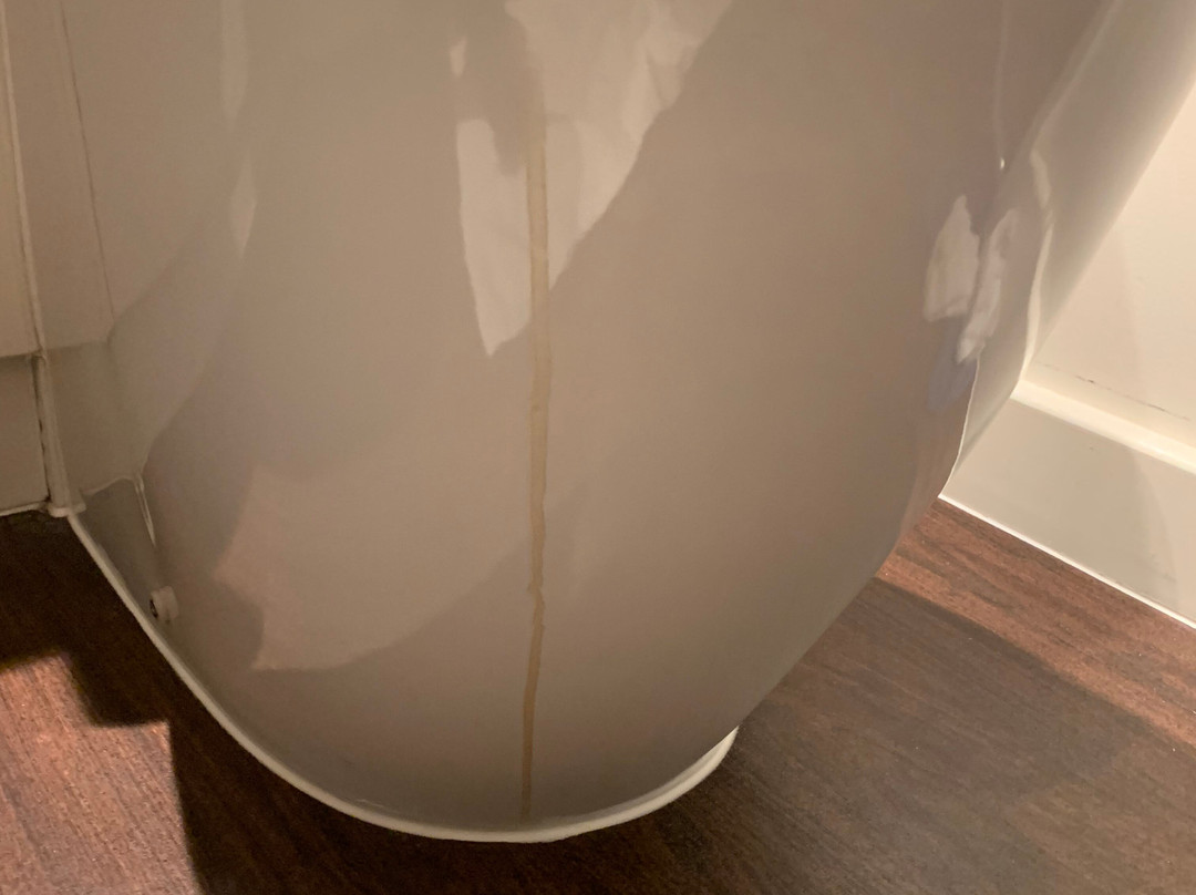 Premier Inn Middlesbrough Town Centre Hotel主图