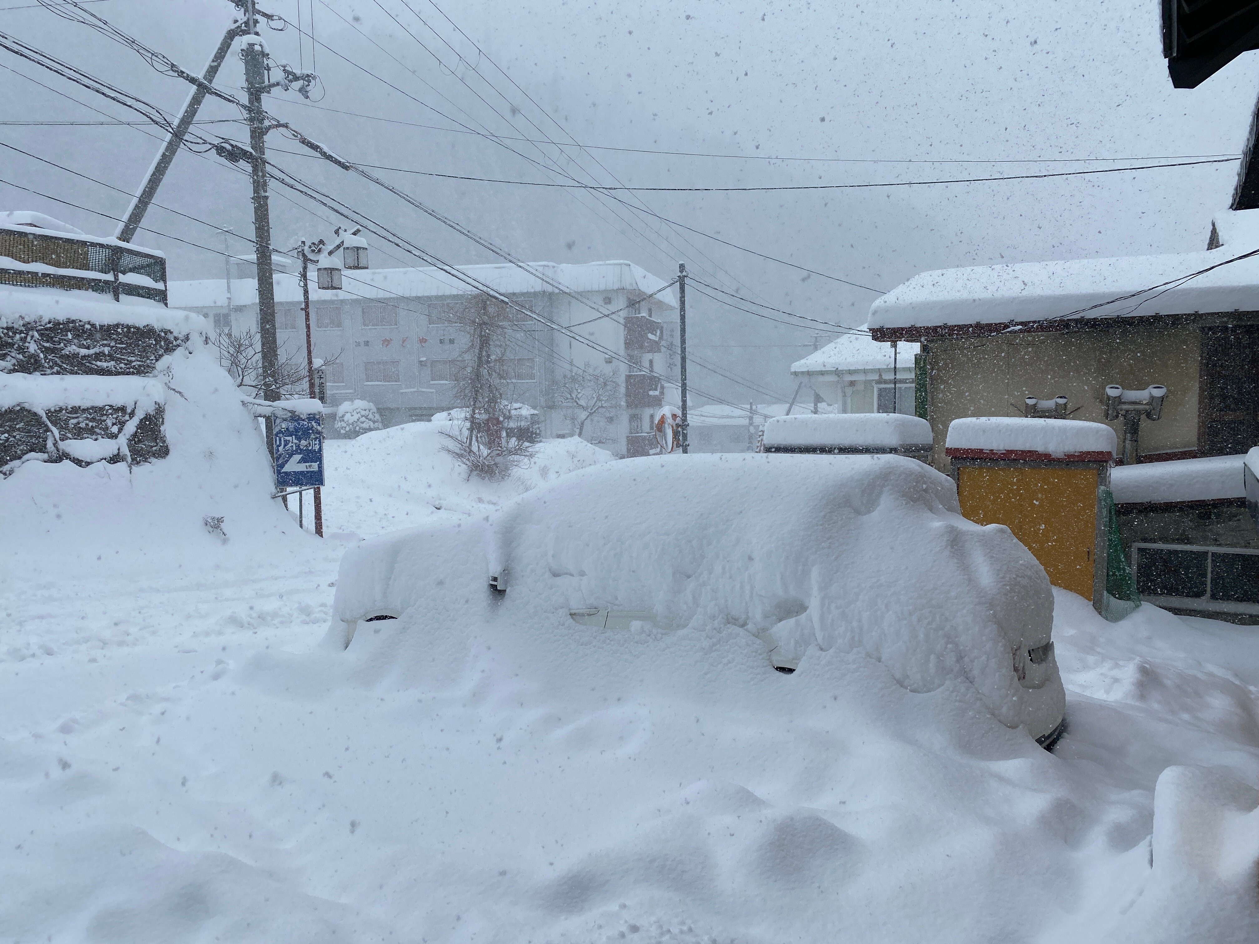 欧亚达西洒亚日式旅馆-浴室