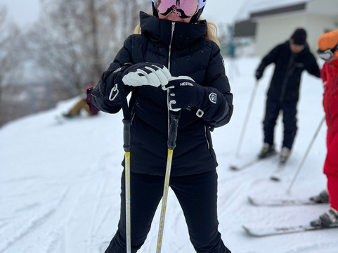 SOTORENT手稲店-札幌市必去景点