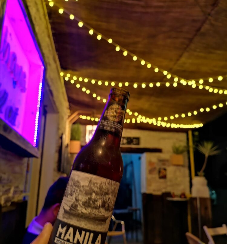 Habana Chill Out