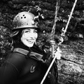 theERtravelingnurse