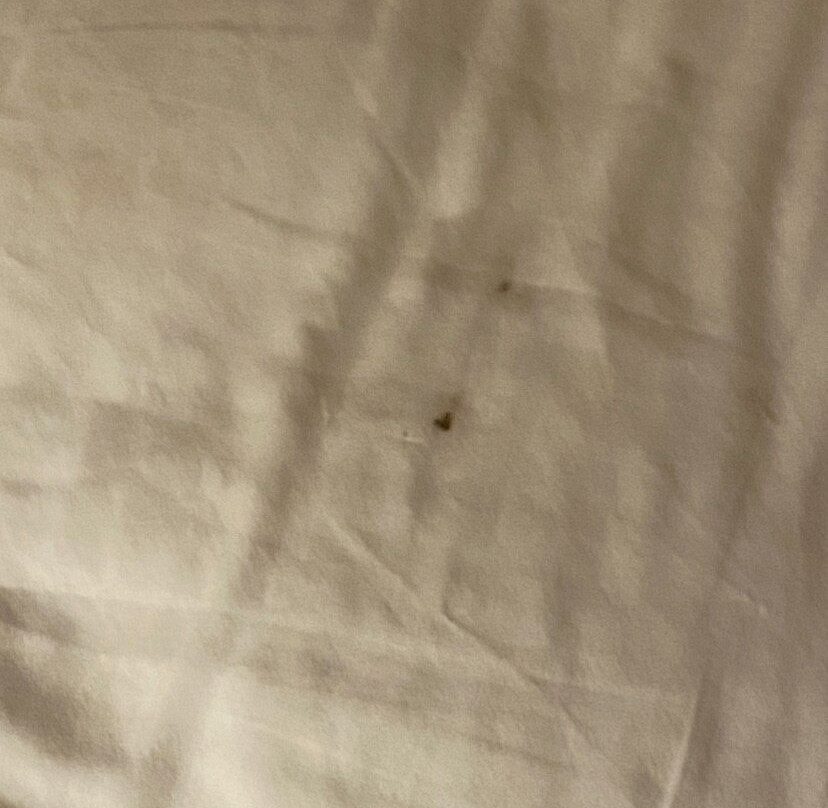 AmericInn Lodge & Suites Vidalia主图