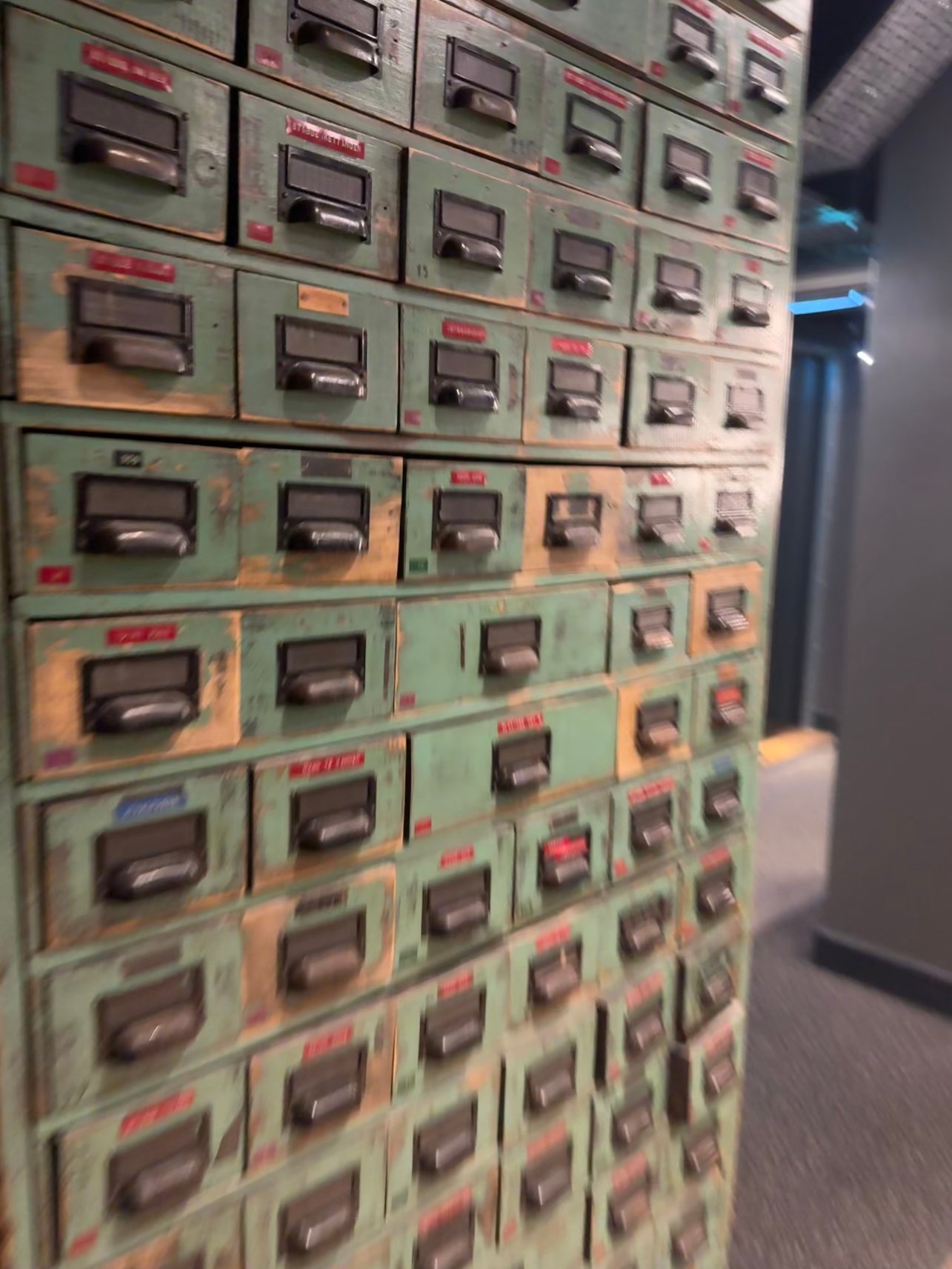 霍尔本霍克斯顿酒店-浴室