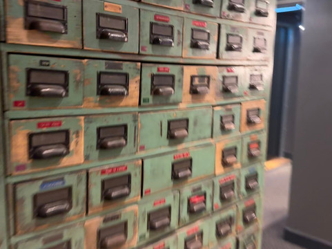 霍尔本霍克斯顿酒店主图