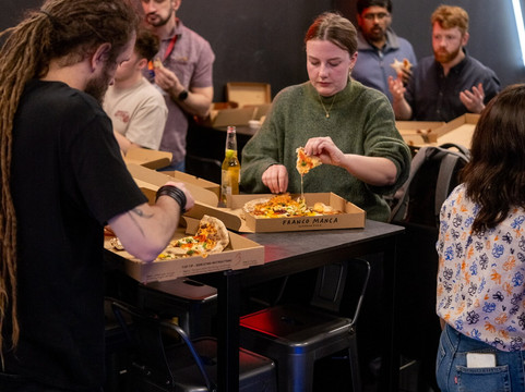 Navrtar-伦敦必去景点