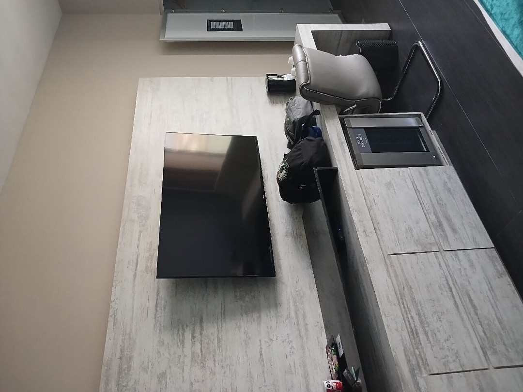 Punta Diamante Premium Hotel主图