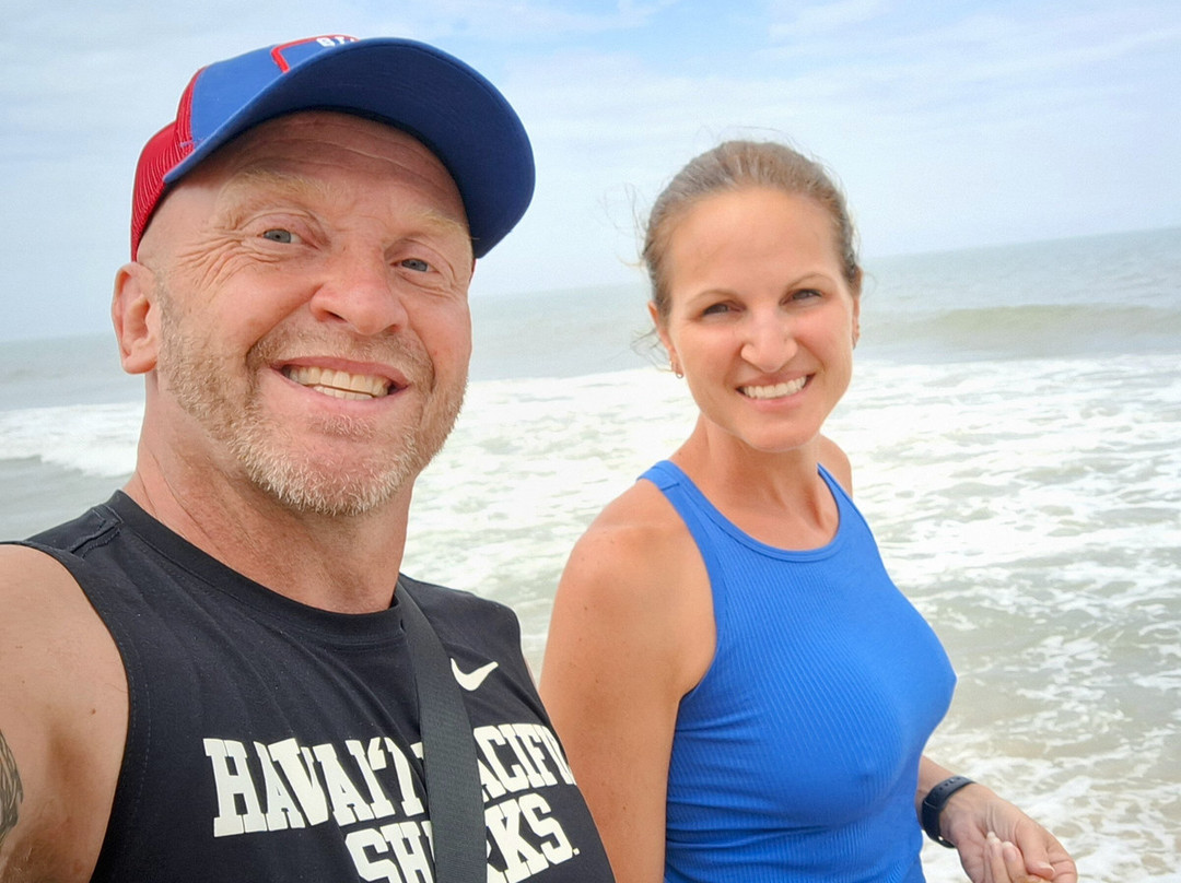 Bethany Beach Boardwalk-Bethany Beach必去景点