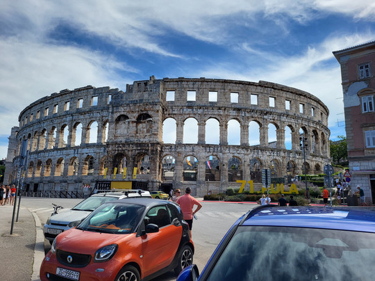 Fat Cat Walks-普拉必去景点