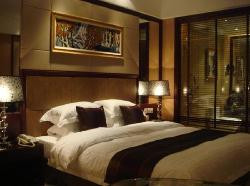 南京九华饭店（九华山地铁站店）主图