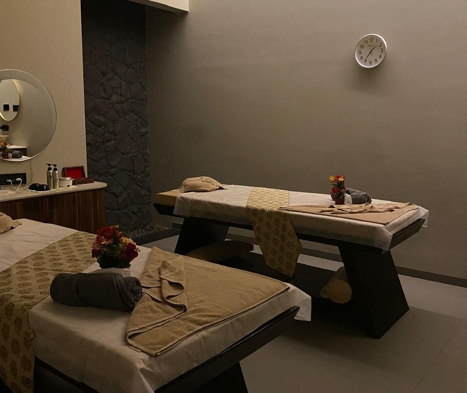 Beyond By Sula主图