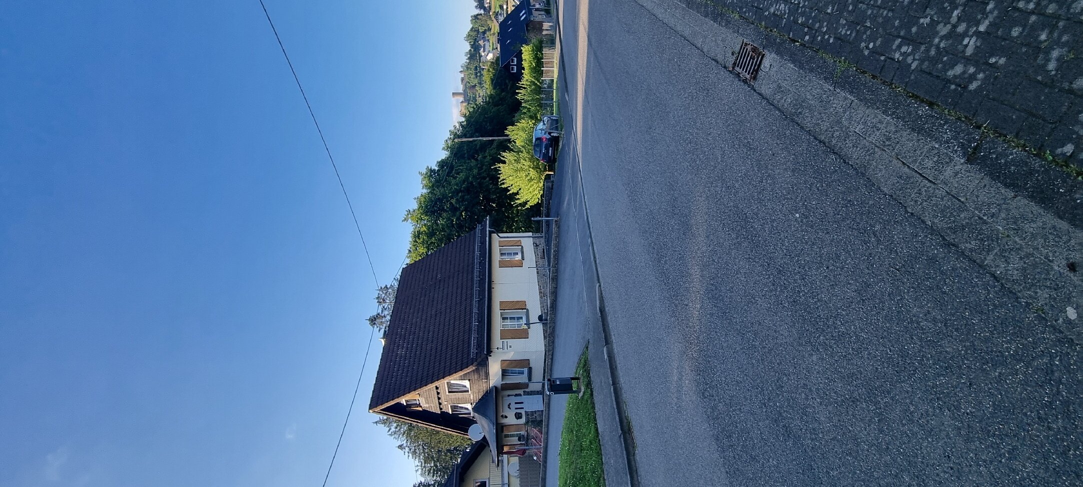 Aparts4ring Nurburg - Private Rooms-官方