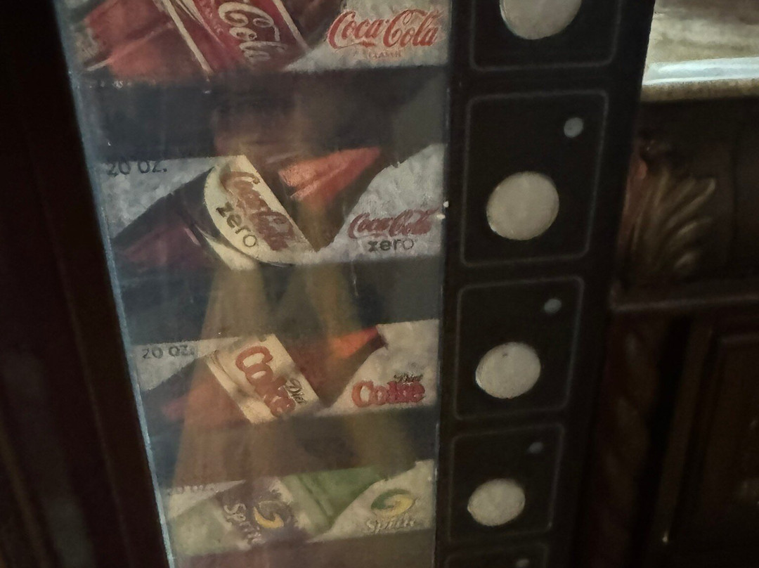 SureStay Plus By Best Western Greenwood主图