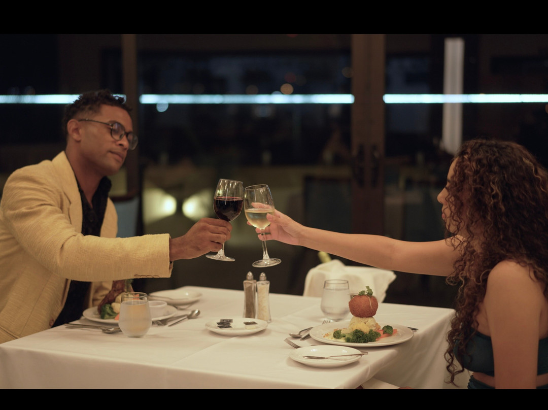 Skye Restaurant