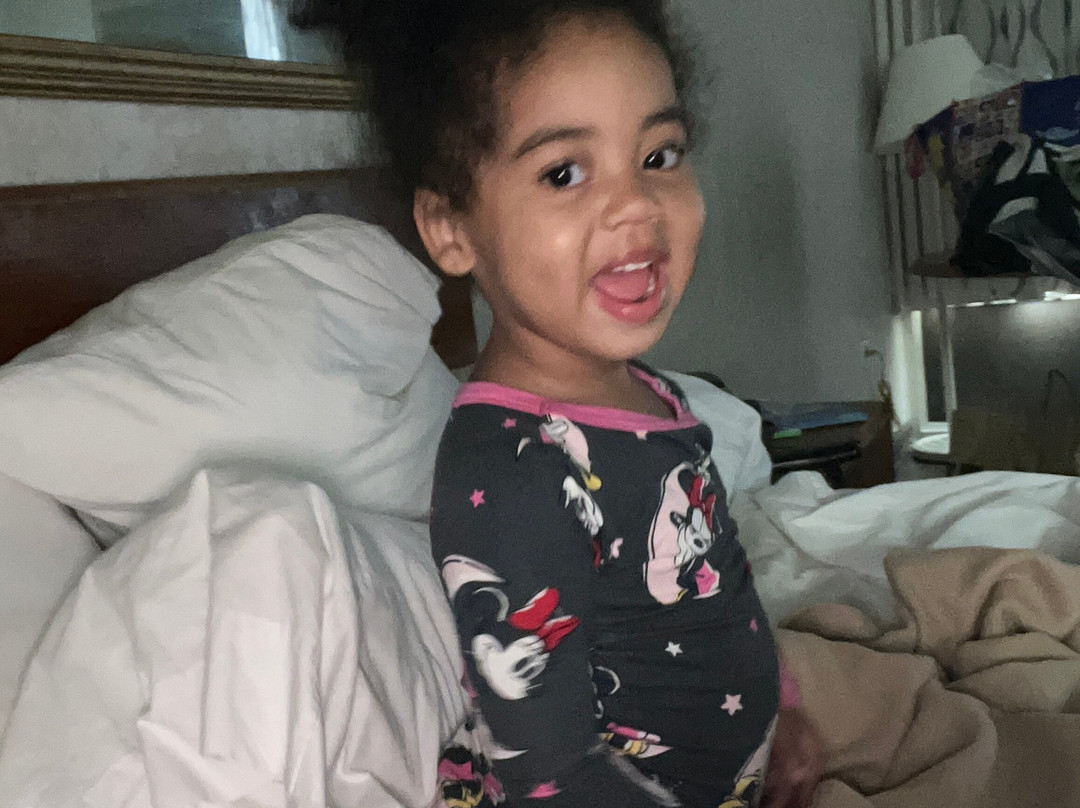 Days Inn by Wyndham Seneca / Clemson Area主图