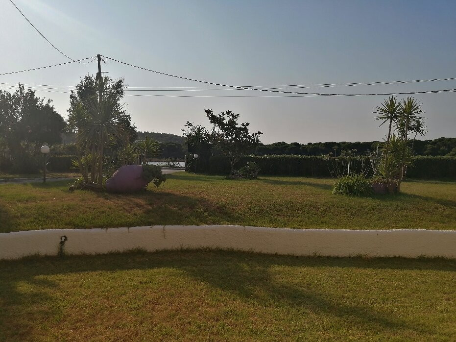 Maistrali Studios主图