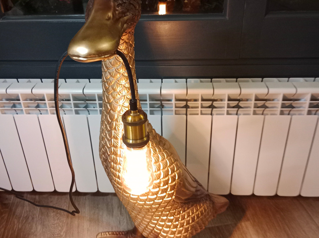 Hostal Cal Pericas主图