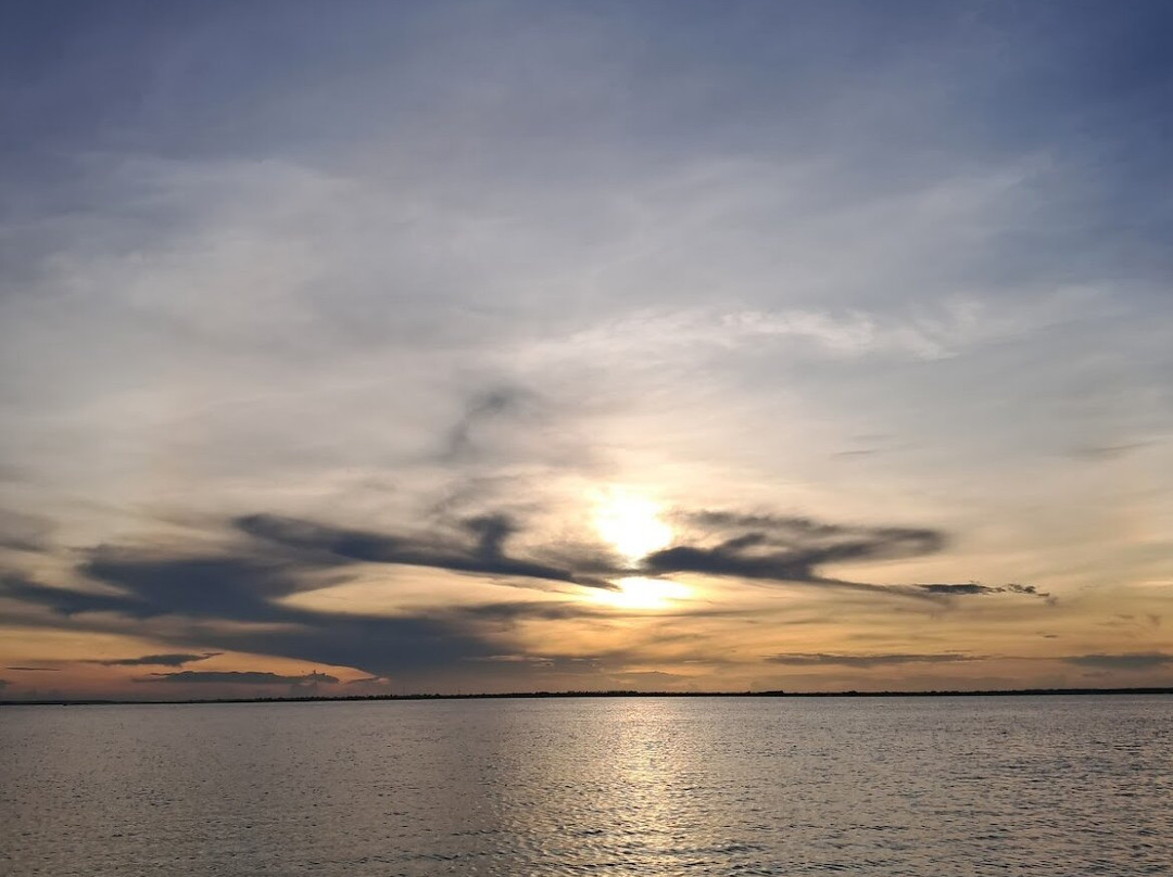 Kae Best Kayaks-米查维必去景点